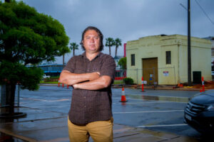 Mildura substation Old ’36 rescue bid gets 800 signatures