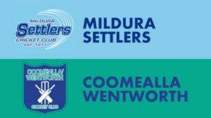 VIDEO: Bill Sauer’s Sunraysia Cricket Association round 13 review