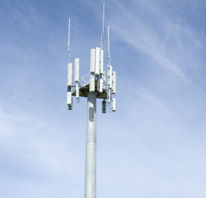 Bill is a signal it’s time for telcos to do better