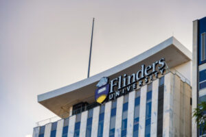 Uni offers key health courses