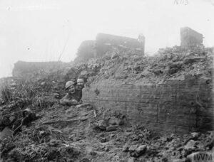 Down the years: Fine show at home and Ruby gets sinking feeling