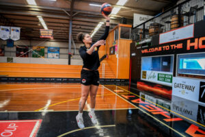 Versatile Lee to boost Heat