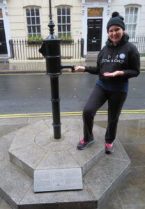 Knowing a lot about Jon Snow