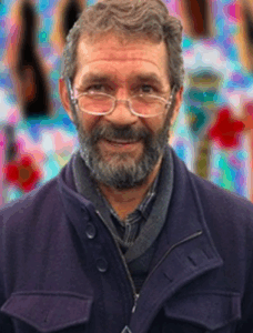 First Nations ask for ‘please explain’ on water funds delay