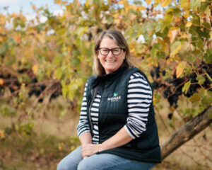 Meet the local face of tourism push