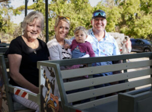 What’s on in Sunraysia