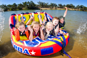 Mildura weather likely to go into ‘neutral’ as rainfall wait continues