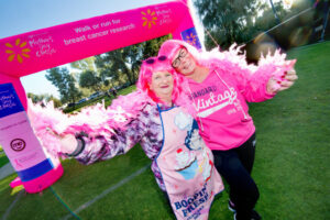 A classic Mother’s Day