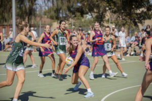 Dees’ strong start