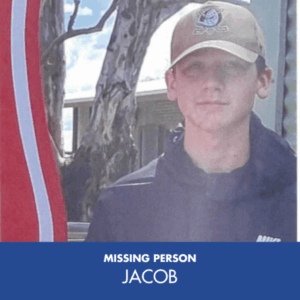 Police seek help to find missing Mildura people