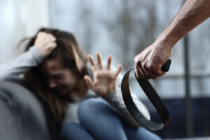 Mildura family violence rates soar, crime stats reveal