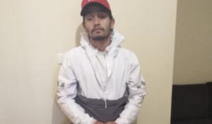 Guilty plea over child death