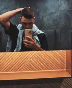 Funds flow in for victim’s grieving family