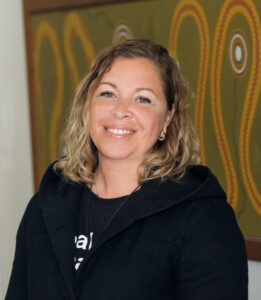 Indigenous suicide concern