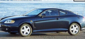 Police briefs: Car stolen in Irymple