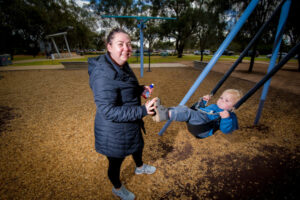 Let’s gets touring, says Mildura business body