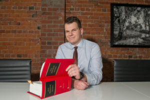 Jack’s all right with country law