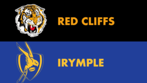 VIDEO: Bill Sauer’s Sunraysia football round 3 review