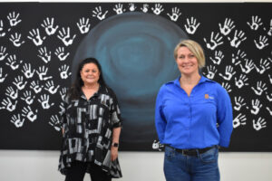 MDAS looks to build confidence