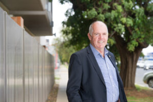 Wine grape growers talk industry fairness at Mildura ACCC forum