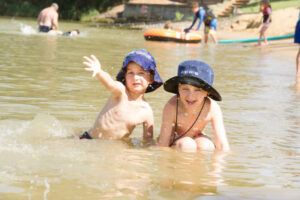 Mildura scorcher the fifth hottest day on record