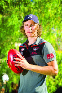 Bombers aim to heal from within