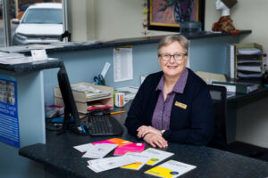 Sunraysia misses out on clinical cancer trial program