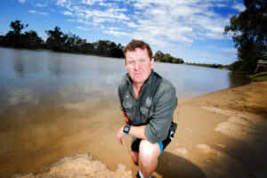 Parents need to be vigilant to prevent child drownings