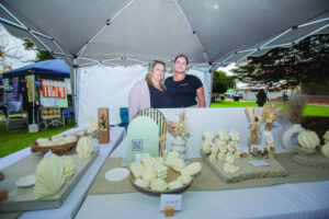 What’s on in Sunraysia