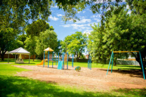 New Dareton vision includes revitalisation strategy