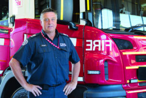 ‘Get up to speed’