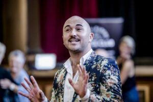 Screen goes on the road with Melbourne International Film Festival Travelling Showcase