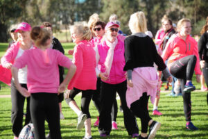 What’s on in Sunraysia