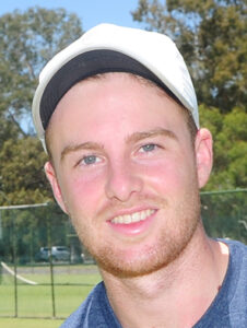 Less qualifiers for Mildura Grand Tennis International