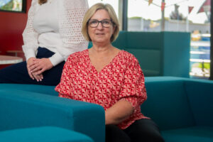 Uni teacher boom tipped