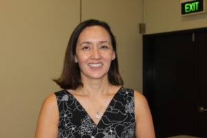 Bendigo gets the bulk of drug and alcohol funding, expert says