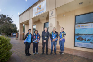 Clinic open to new patients