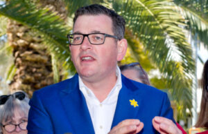 Mildura records six new cases, boosting hopes for early end to lockdown