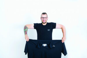 Carl’s loss is Carl’s gain