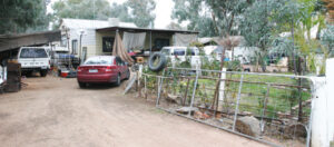 Search will ‘never end’