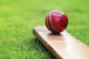 Saturday Serve: Cancelling cricket was the right call