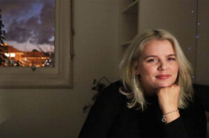 ATAR score not be-all, end-all for Year 12 students