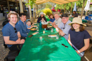 What’s on in Sunraysia?