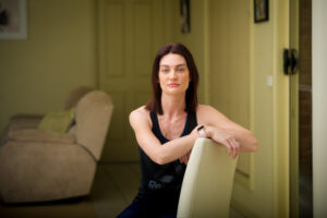 Unfair treatment, say Mildura salon owners
