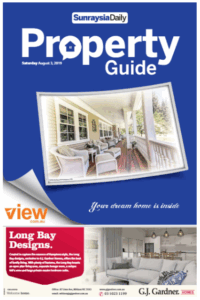 Property Guide 3/8/2019
