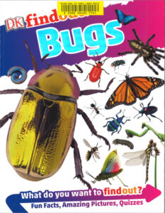 Good Reads: A wonderful world of nature