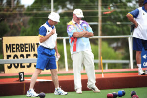 $10k tournament to lure bowlers