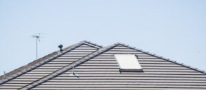 More homes coming for Sunraysia family violence victims