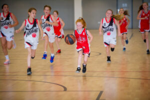 Basketball moves back to Hot House due to safety concerns at new Mildura Sporting Precinct