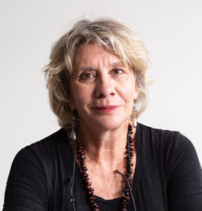 Writer to share Serpent tales